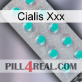 Cialis Xxx 28